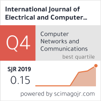 SCImago Journal & Country Rank